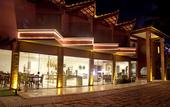 Туры в отель Passagem Concept Hotel e Spa