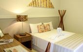 Туры в отель Passagem Concept Hotel e Spa
