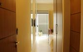 Туры в отель Passagem Concept Hotel e Spa