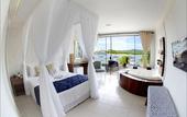 Туры в отель Passagem Concept Hotel e Spa