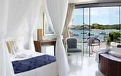 Туры в отель Passagem Concept Hotel e Spa
