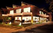 Туры в отель Passagem Concept Hotel e Spa