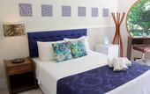 Туры в отель Passagem Concept Hotel e Spa