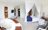 Туры в отель Passagem Concept Hotel e Spa
