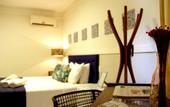 Туры в отель Passagem Concept Hotel e Spa