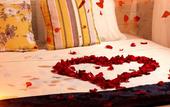 Туры в отель Passagem Concept Hotel e Spa