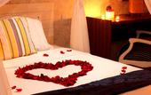 Туры в отель Passagem Concept Hotel e Spa