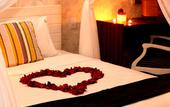 Туры в отель Passagem Concept Hotel e Spa