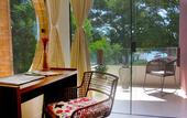 Туры в отель Passagem Concept Hotel e Spa