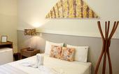 Туры в отель Passagem Concept Hotel e Spa