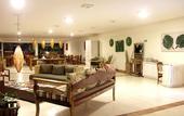 Туры в отель Passagem Concept Hotel e Spa