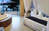 Туры в отель Passagem Concept Hotel e Spa