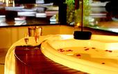 Туры в отель Passagem Concept Hotel e Spa