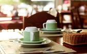 Туры в отель Passagem Concept Hotel e Spa