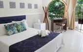 Туры в отель Passagem Concept Hotel e Spa