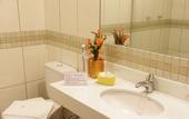 Туры в отель Passagem Concept Hotel e Spa