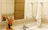 Туры в отель Passagem Concept Hotel e Spa