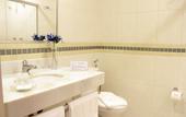 Туры в отель Passagem Concept Hotel e Spa