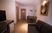 Туры в отель Druds Hotel Hortolandia