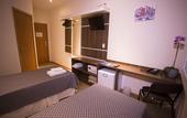 Туры в отель Druds Hotel Hortolandia