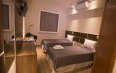Туры в отель Druds Hotel Hortolandia
