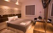 Туры в отель Druds Hotel Hortolandia