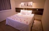 Туры в отель Druds Hotel Hortolandia