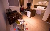 Туры в отель Druds Hotel Hortolandia