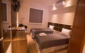 Туры в отель Druds Hotel Hortolandia