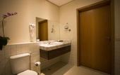 Туры в отель Druds Hotel Hortolandia