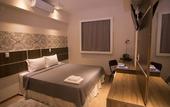 Туры в отель Druds Hotel Hortolandia
