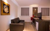 Туры в отель Druds Hotel Hortolandia