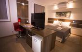 Туры в отель Druds Hotel Hortolandia