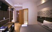 Туры в отель Druds Hotel Hortolandia