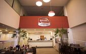 Туры в отель Druds Hotel Hortolandia