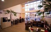 Туры в отель Druds Hotel Hortolandia