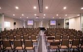 Туры в отель Druds Hotel Hortolandia
