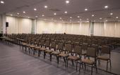 Туры в отель Druds Hotel Hortolandia