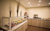 Туры в отель Druds Hotel Hortolandia