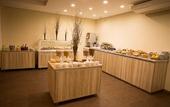 Туры в отель Druds Hotel Hortolandia