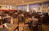 Туры в отель Druds Hotel Hortolandia