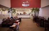Туры в отель Druds Hotel Hortolandia