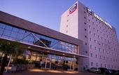 Туры в отель Druds Hotel Hortolandia