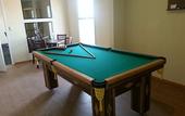Туры в отель Druds Hotel Hortolandia