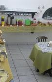 Туры в отель Aguamarinha Pousada