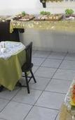 Туры в отель Aguamarinha Pousada
