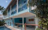 Туры в отель Porto Bahia Hotel