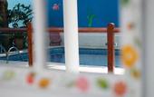 Туры в отель Porto Bahia Hotel