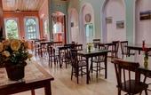 Туры в отель Porto Bahia Hotel