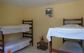 Туры в отель Porto Bahia Hotel